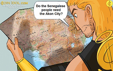 The Other Side of Akon City: How Viable Is the Dream for Ordinary Africans? Part I. Senegal