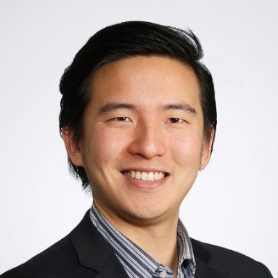 Sam Lee, Digital Strategist, Developer and CEO of Bitcoin Group