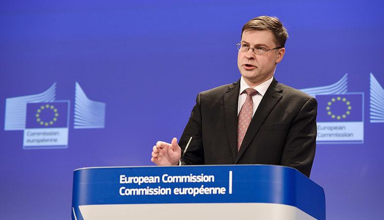 Valdis-Dombrovskis-min.jpg