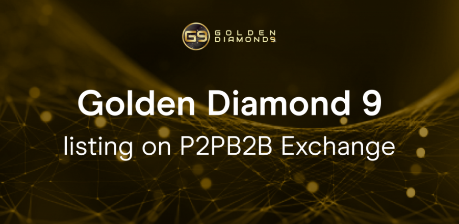 Golden_Diamond_Design#3.png