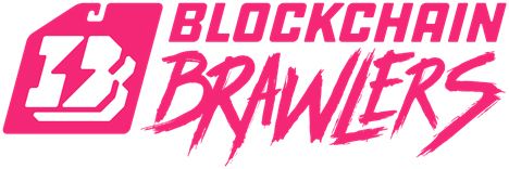 Blockchain_brawlers.jpg
