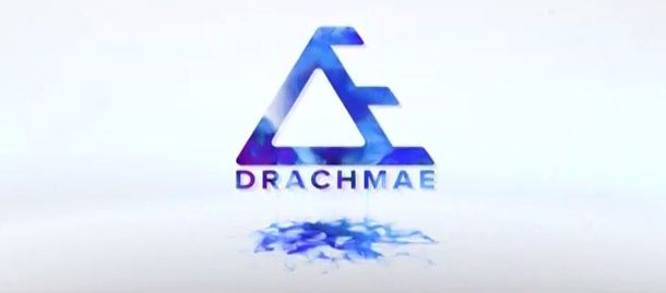 Drachmae Travel Club