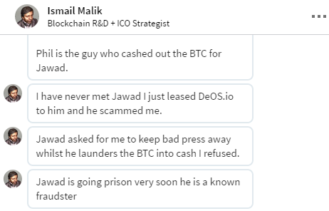 phil_jawad_malik_cash_prison.png