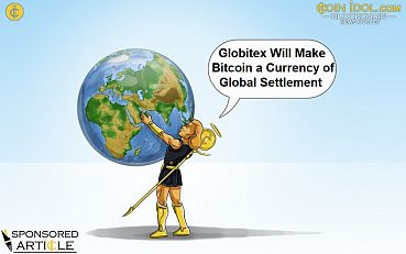 Globitex Group Company Granted Electronic Money Institution (EMI) Licence by EU Regulator