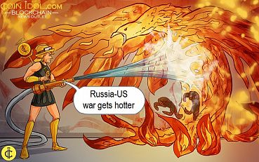 Russia-US War Gets Hotter with Mt. Gox Bitcoin Hacker to be Extradited to France