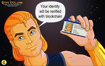 Blockchain-Based Solutions Trigger the Wide-Reaching Progress of Identity Authentication Tools