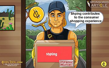 How Shping Can Contribute to the Consumer Shopping Experience