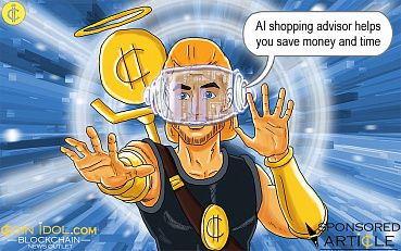 Eligma’s AI Shopping Advisor Helps you Save Money and Time