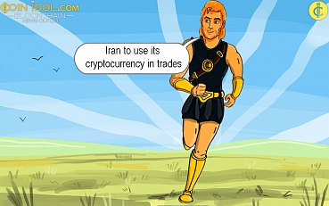 Iran to Use its Cryptocurrency in Trades with Europe, UK, Russia and South Africa