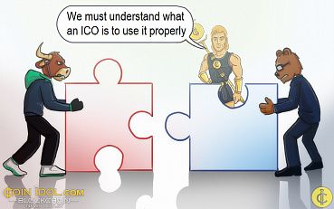 ICO, IPO and STO: Which Offering is Better?