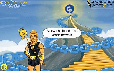 Cell Protocol Is on the Way, Will the Oracle Kingdom Built on TRON Become Popular?