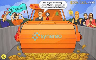 Synereo’s Destroyed Tokens Raises Mixed Reactions Among Consumers