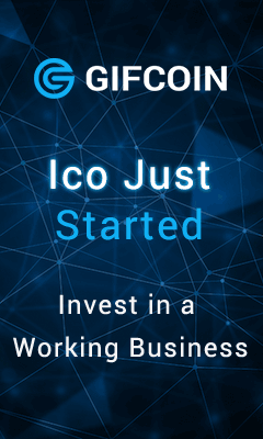 www.gifcoin.io