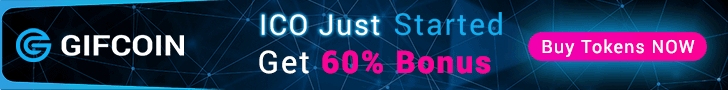 www.gifcoin.io