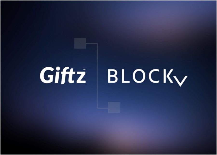 giftz.io crypto