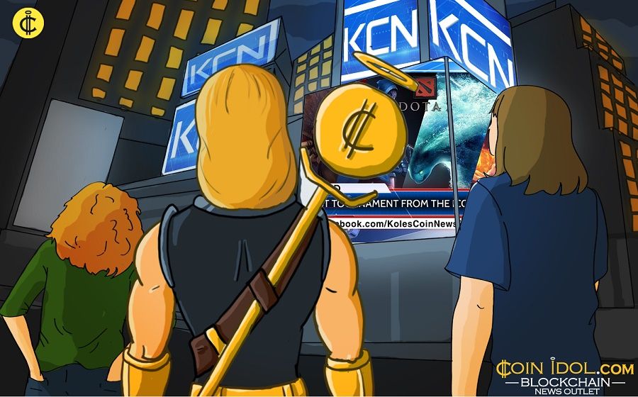 Japanese Internet Conglomerate Launches Bitcoin Exchange