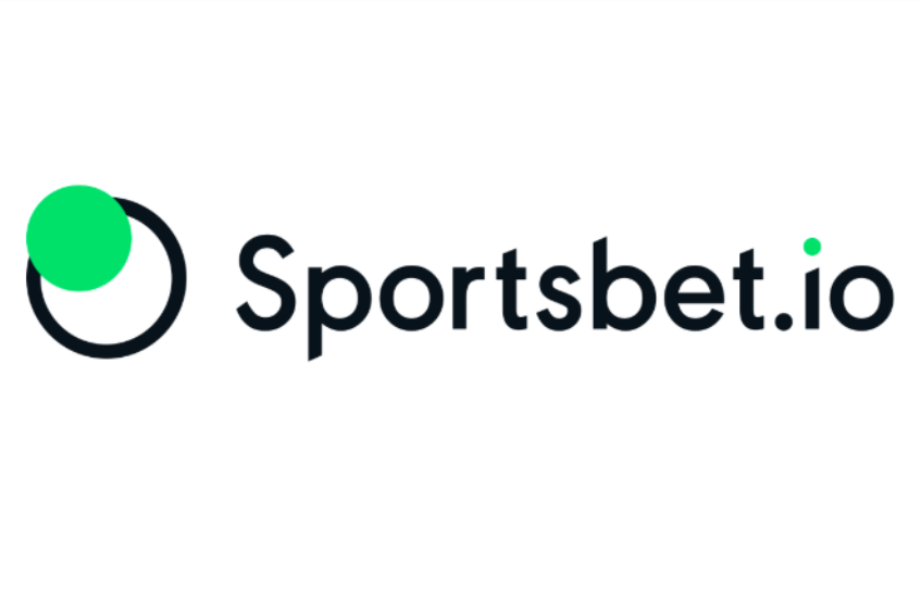 Sportsbet: The One-stop Shop For Sports Betting - Top