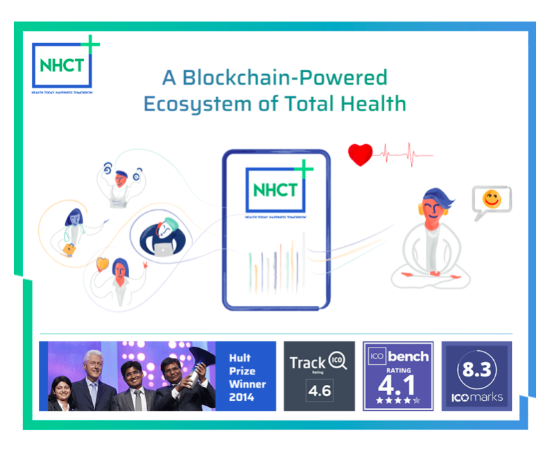 nhct crypto