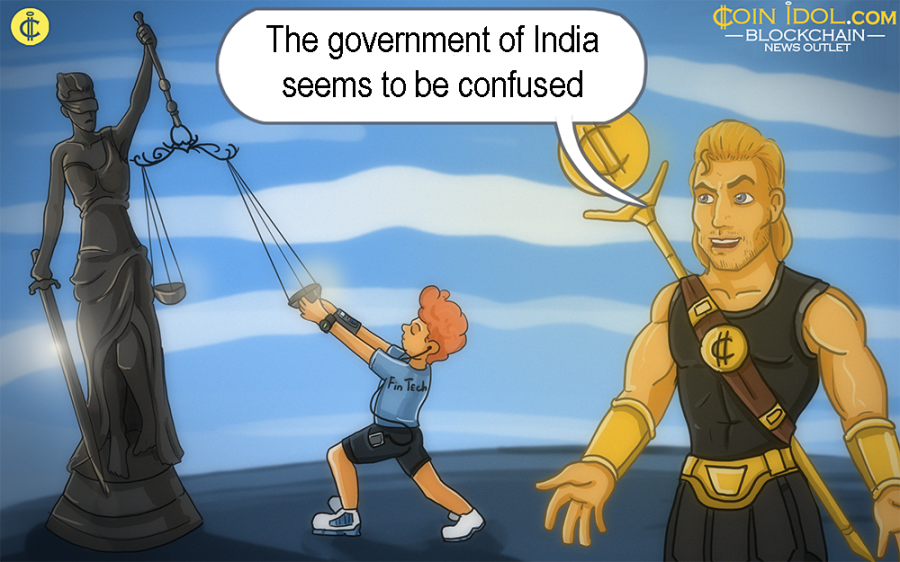 Does India Ban Cryptocurrency : India lifts cryptocurrency ban | Cryptonary : The finance ministry did not immediately respond to an email seeking comment.