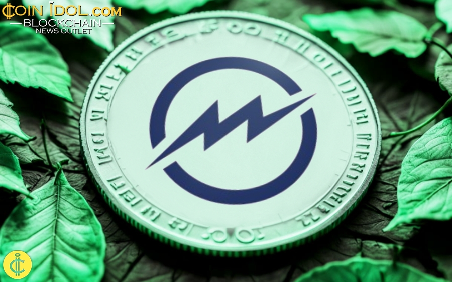 Meter Stable (MTR): Stability In Terms Of Value And Usability