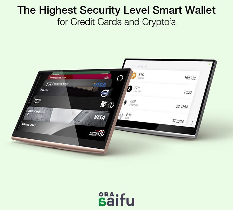 Multi cryptocurrency hardware wallet bitcoin price coinspot