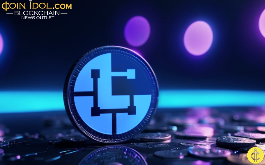 A Blockchain Monitoring And Automation A Blockchain Monitoring And Automation