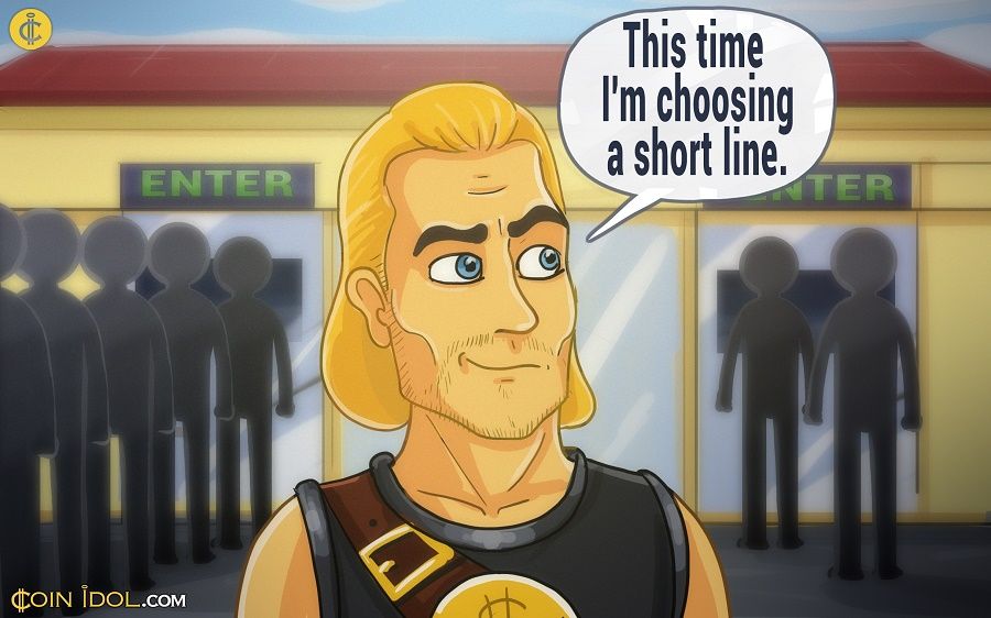 Microsoft Launches An Early Version Of Bletchley V1 Project Microsoft Launches An Early Version Of Bletchley V1 Project