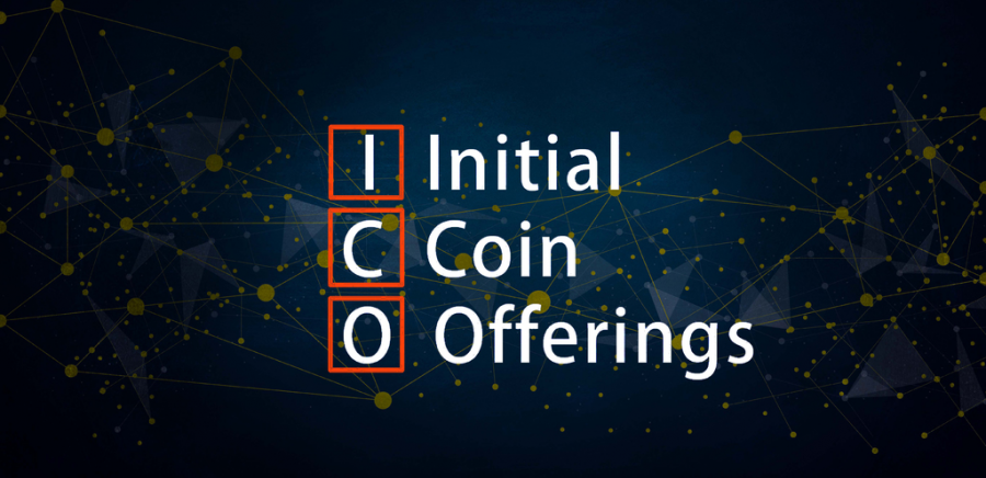 cryptocurrency ico investing course 2018 identify the best coupon