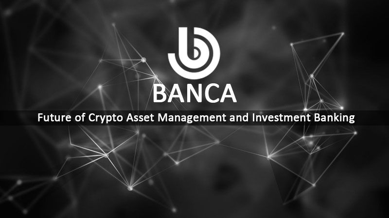 future of cryptocurrency as an investment future of cryptocurrency as an investment