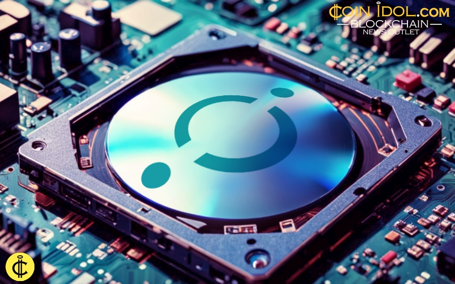 A Blockchain Platform Focused On Interoperability A Blockchain Platform Focused On Interoperability