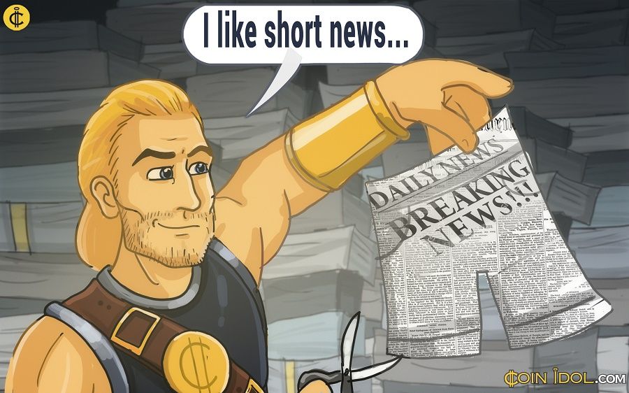 Boloro And BanQu Win 'Innovate for Refugees' Boloro And BanQu Win 'Innovate for Refugees'