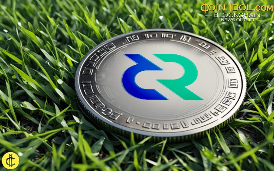 Cryptocurrency ecosystem emphasizes inclusivity and community-driven development approaches