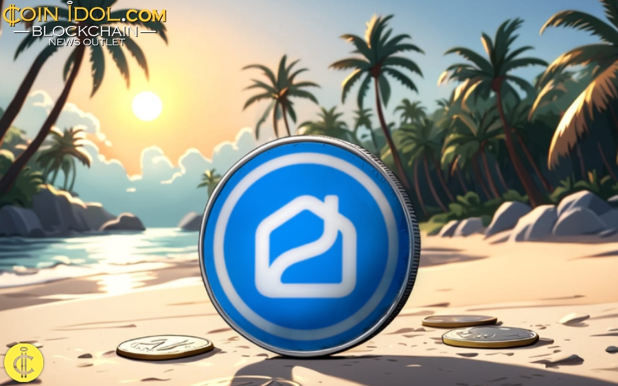 Simplified processes enable easier buying and selling of real estate properties