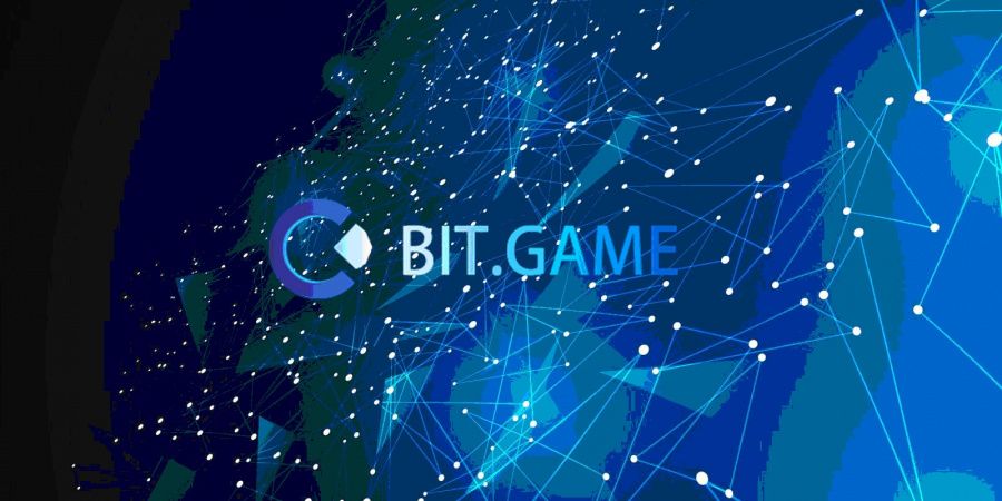 BIT.GAME: The Breakthrough North America’s Game Industry Has Been ...