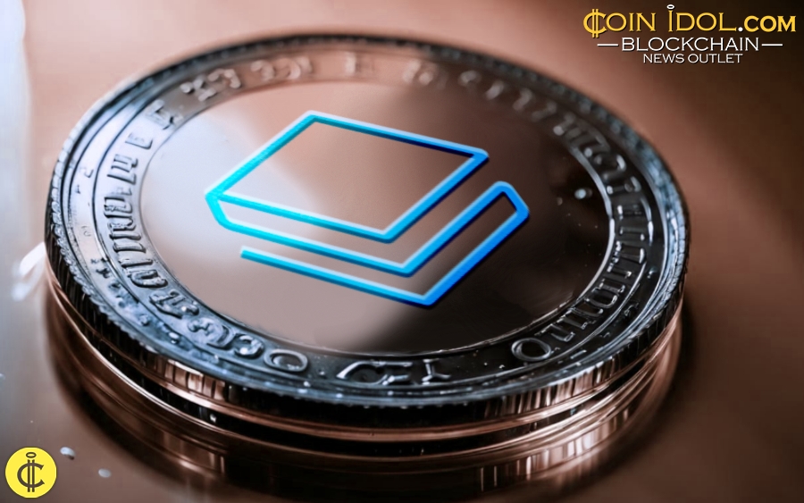 Stratis (STRAX): A Blockchain Platform Designed For Building dApps in C#