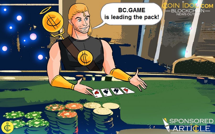 Why Stake Casino Bonus Is A Tactic Not A Strategy