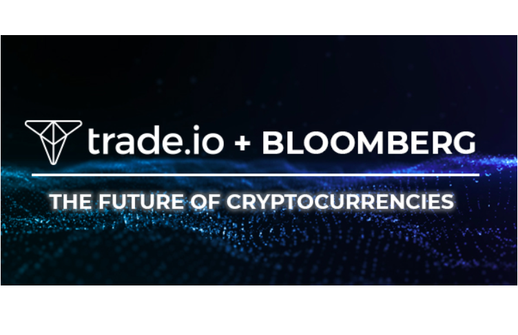 bloomberg cryptocurrency zero