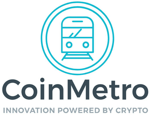 Coinmetro Raises 4 Million Usd Within 12 Hours Of Token Sale Going Live