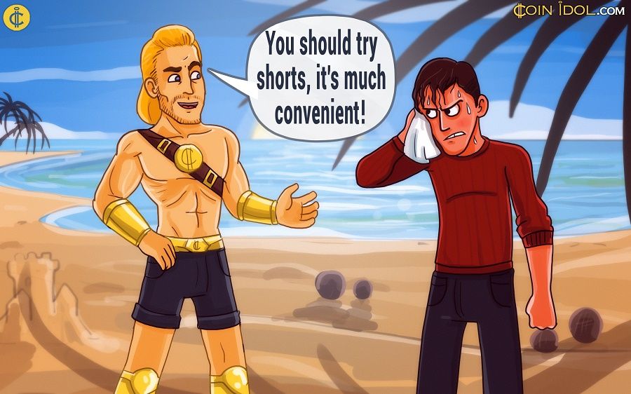 Anonymous Prepaid Credit Cards by XMLGold Anonymous Prepaid Credit Cards by XMLGold