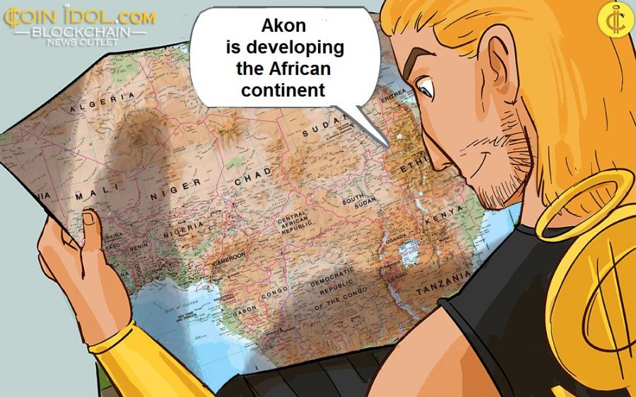 Akoin Pilot Makes Headway Nationwide Launch to Happen in Kenya in