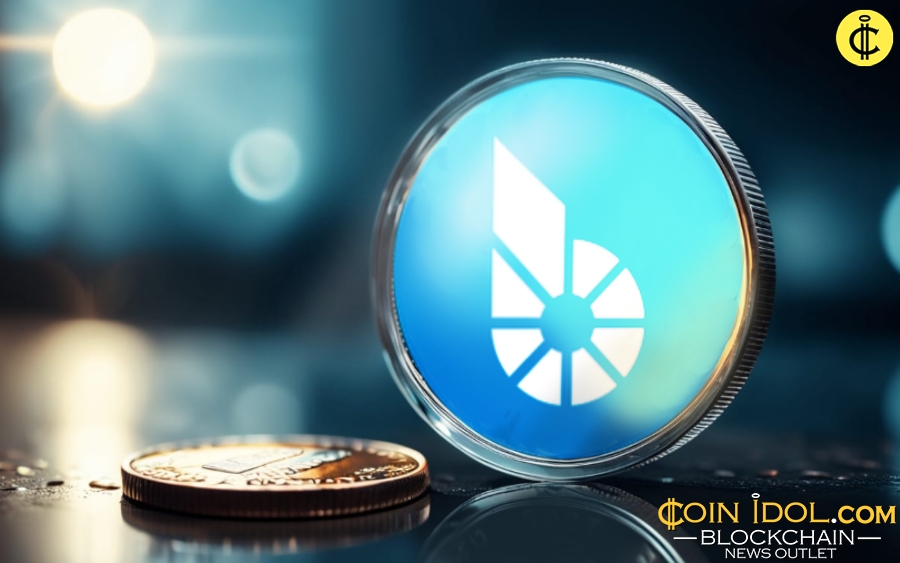 BitShares (BTS): A Financial Tool That Can Benefit Traders, Investors, And Users