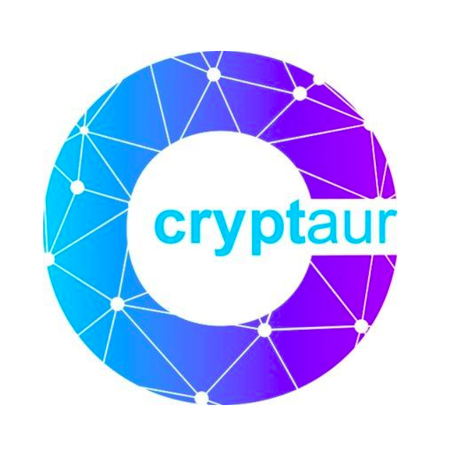 crypto publications