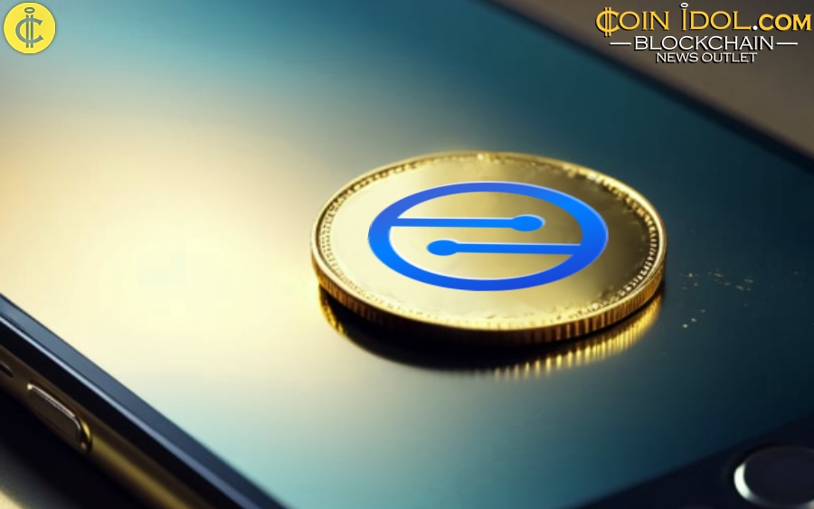 MobileCoin (MOB): Aims To Improve Privacy In Mobile Transactions