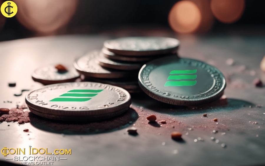 Carry (CRE): Decentralized Advertising And Marketing Ecosystem