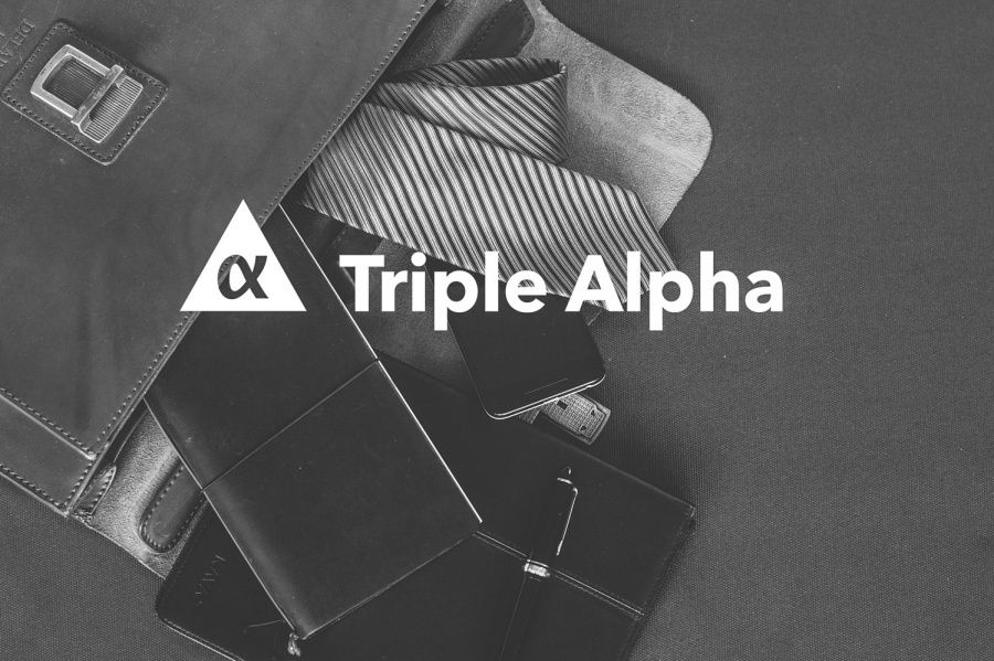 Triple Alpha’s ICO to remove restrictions on investment management
