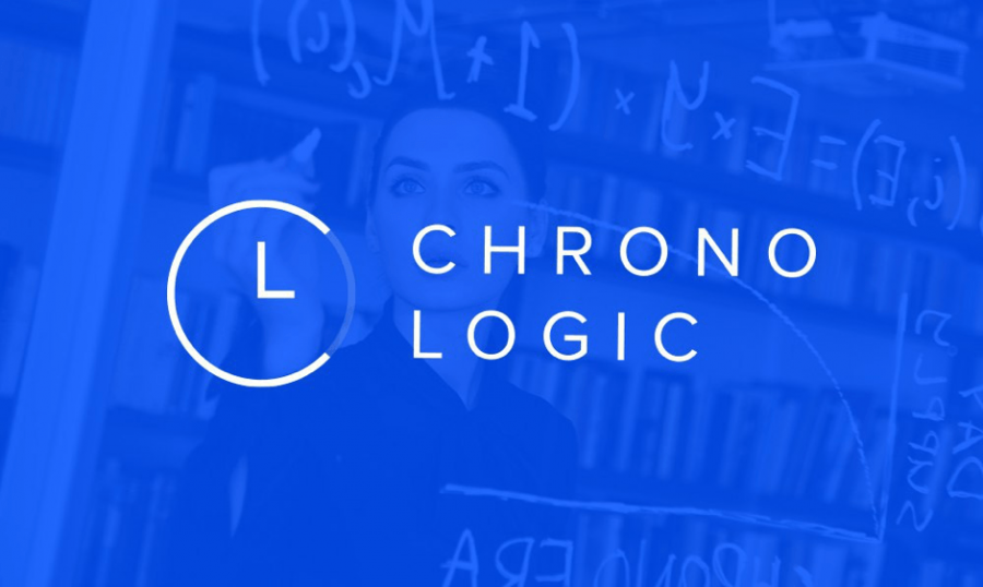 chronologic ethereum