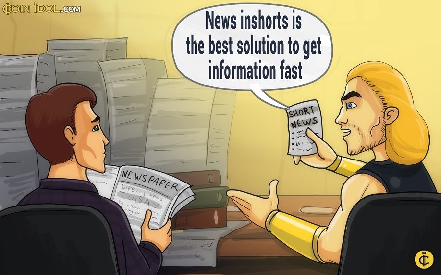 R3 Successfully Tested A Blockchain Platform For Bond Transactions