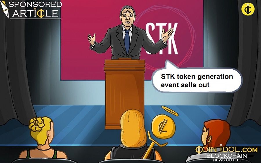 STK Global Payments announces Global Advisory Board Ceca1e8168caa55b766751def35d8512