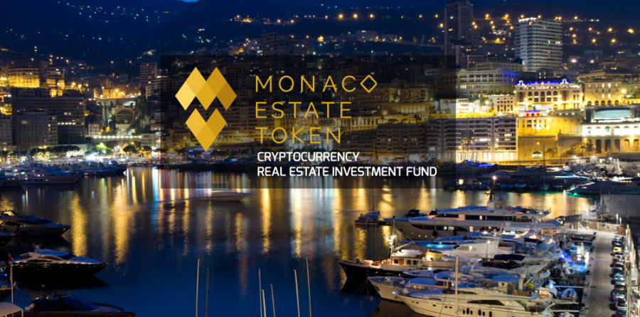 cryptocurrency nice monaco