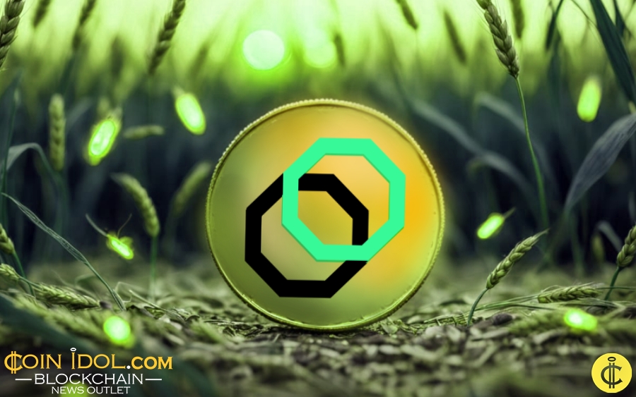 A Native Cryptocurrency Of The UNFI Protocol DAO Platform A Native Cryptocurrency Of The UNFI Protocol DAO Platform